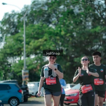Runner Photo 3978579