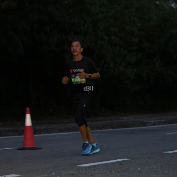 Runner Photo 3978581