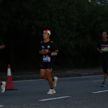 Runner Photo 3978582