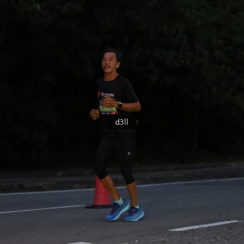 Runner Photo 3978583
