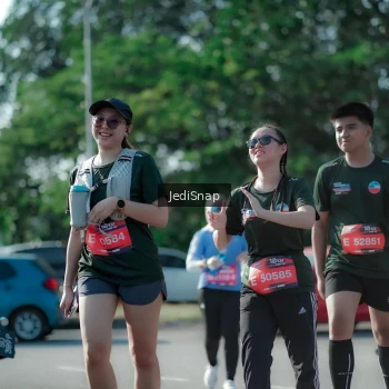 Runner Photo 3978585