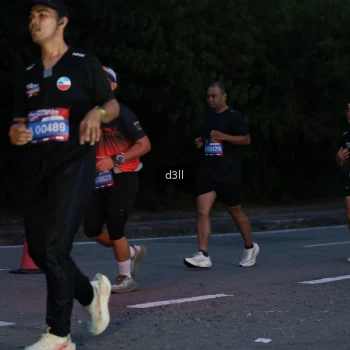 Runner Photo 3978588