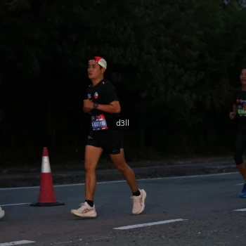 Runner Photo 3978589