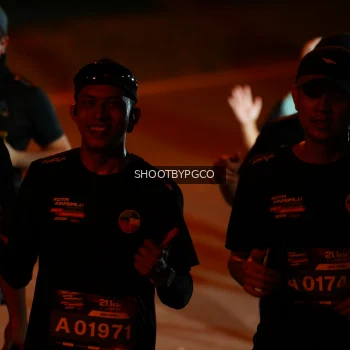Runner Photo 3978595