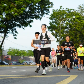 Runner Photo 3978598