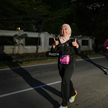 Runner Photo 3978602