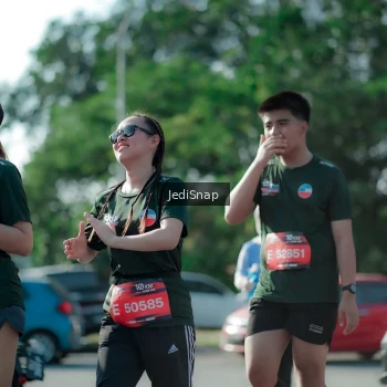 Runner Photo 3978603