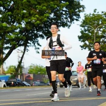 Runner Photo 3978606