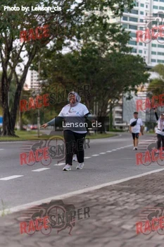 Runner Photo 397861