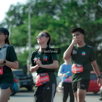 Runner Photo 3978611