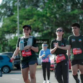 Runner Photo 3978612