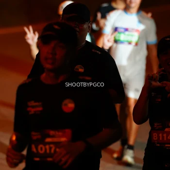 Runner Photo 3978613