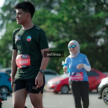 Runner Photo 3978614