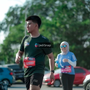 Runner Photo 3978616