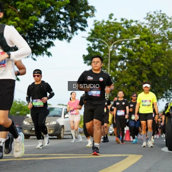 Runner Photo 3978618