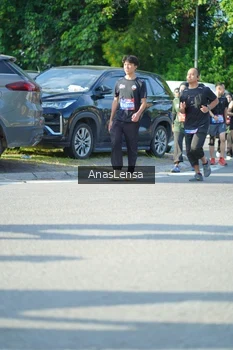 Runner Photo 3978619