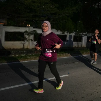 Runner Photo 3978621