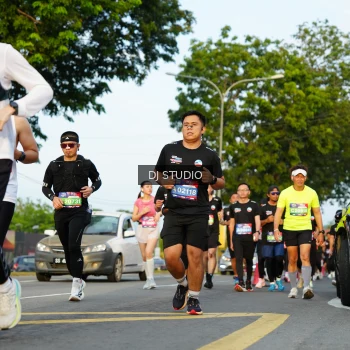 Runner Photo 3978622