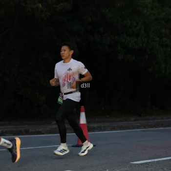 Runner Photo 3978623