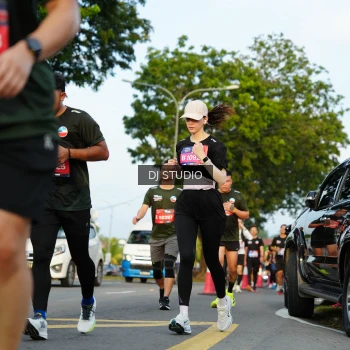 Runner Photo 3978626