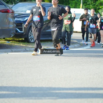 Runner Photo 3978628