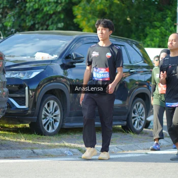 Runner Photo 3978629