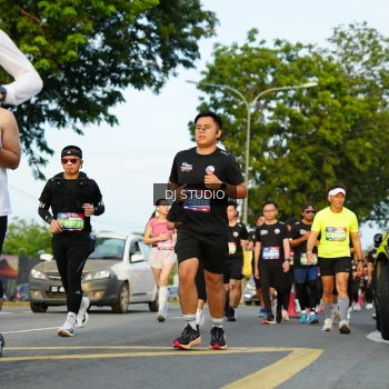 Runner Photo 3978630