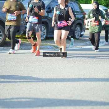 Runner Photo 3978632