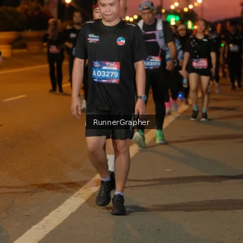 Runner Photo 3978633