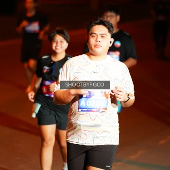 Runner Photo 3978634
