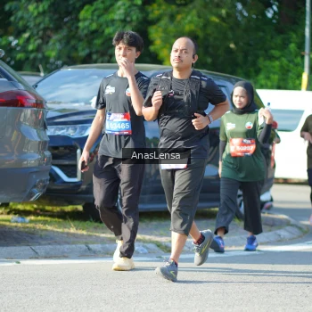 Runner Photo 3978637