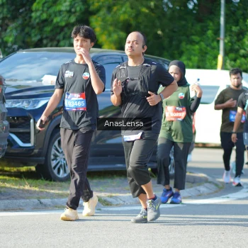 Runner Photo 3978640