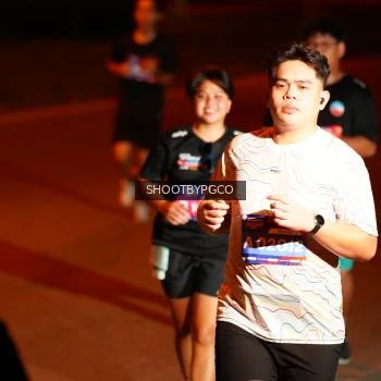 Runner Photo 3978642