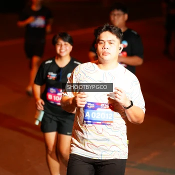 Runner Photo 3978649