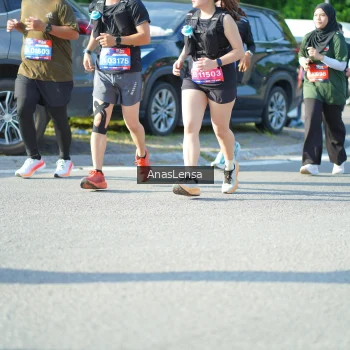 Runner Photo 3978651