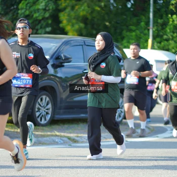 Runner Photo 3978652