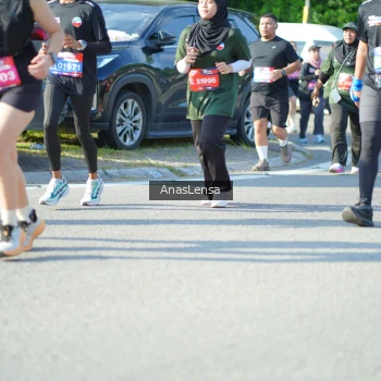 Runner Photo 3978658