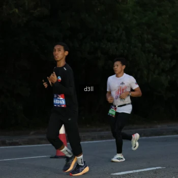 Runner Photo 3978659