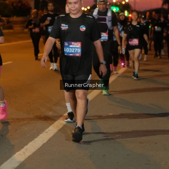 Runner Photo 3978662