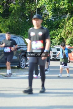 Runner Photo 3978664