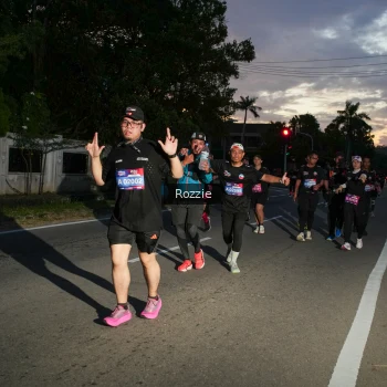 Runner Photo 3978667
