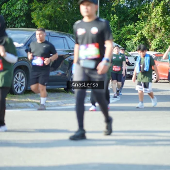 Runner Photo 3978670