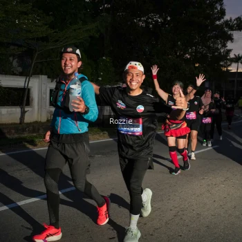 Runner Photo 3978671