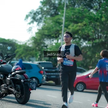 Runner Photo 3978678