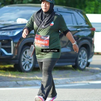 Runner Photo 3978679