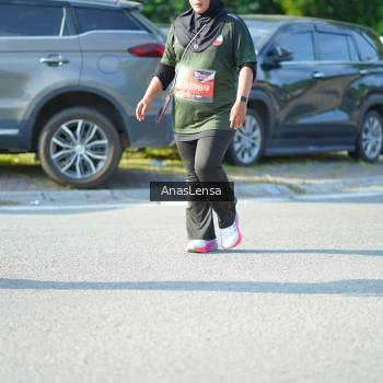 Runner Photo 3978680