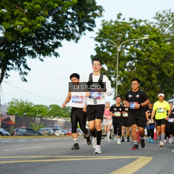 Runner Photo 3978681