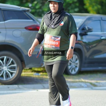 Runner Photo 3978683