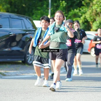 Runner Photo 3978686