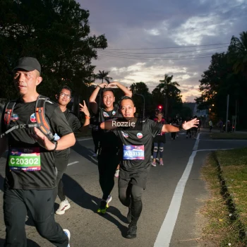 Runner Photo 3978689